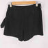ザラ ZARA ベルベットショートパンツ レディース JPN:XS