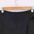 ザラ ZARA ベルベットショートパンツ レディース JPN:XS