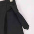 ザラ ZARA ベルベットショートパンツ レディース JPN:XS