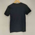 キャラクタープリントクルーネックTシャツ レディース JPN:XS