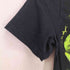 キャラクタープリントクルーネックTシャツ レディース JPN:XS