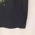 キャラクタープリントクルーネックTシャツ レディース JPN:XS