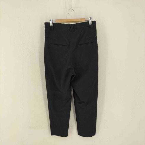 コウザブロウ KOZABURO ポリエステル ストレートパンツ メンズ JPN:1