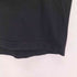 アディダス adidas フロントプリントクルーネックTシャツ メンズ JPN:M