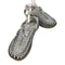キーン KEEN UNEEK MONOCHROME ユニーク モノクローム サンダル メンズ JPN:28