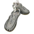 キーン KEEN UNEEK MONOCHROME ユニーク モノクローム サンダル メンズ JPN:28