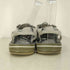 キーン KEEN UNEEK MONOCHROME ユニーク モノクローム サンダル メンズ JPN:28