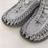 キーン KEEN UNEEK MONOCHROME ユニーク モノクローム サンダル メンズ JPN:28