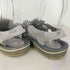 キーン KEEN UNEEK MONOCHROME ユニーク モノクローム サンダル メンズ JPN:28