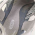 キーン KEEN UNEEK MONOCHROME ユニーク モノクローム サンダル メンズ JPN:28