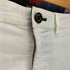 ブラックレーベルクレストブリッジ BLACK LABEL CRESTBRIDGE コットン ショートパンツ メンズ 73