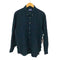 ペンドルトン PENDLETON 70s USA製 ウールボタンダウンチェックシャツ メンズ import:XL