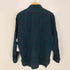 ペンドルトン PENDLETON 70s USA製 ウールボタンダウンチェックシャツ メンズ import:XL