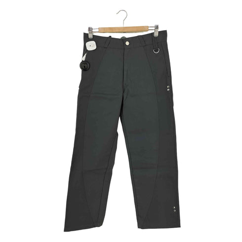 ディッキーズ Dickies Our's Strong 88 ワークパンツ GRAY メンズ 32×30