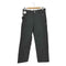 ディッキーズ Dickies Our's Strong 88 ワークパンツ GRAY メンズ 32×30
