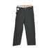 ディッキーズ Dickies Our's Strong 88 ワークパンツ GRAY メンズ 32×30