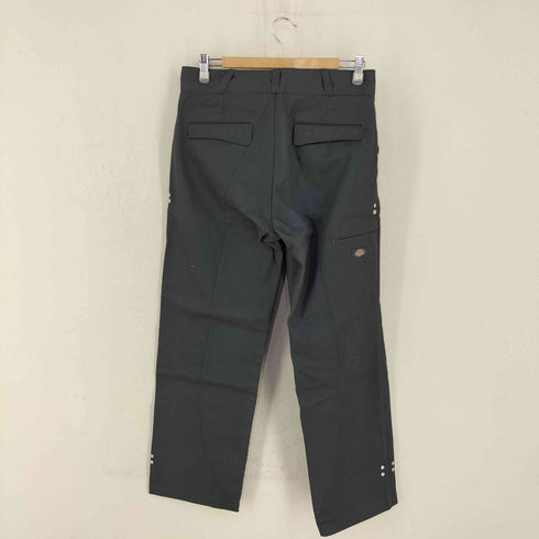 ディッキーズ Dickies Our's Strong 88 ワークパンツ GRAY メンズ 32×30