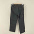 ディッキーズ Dickies Our's Strong 88 ワークパンツ GRAY メンズ 32×30