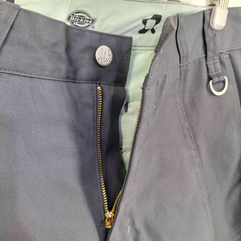 ディッキーズ Dickies Our's Strong 88 ワークパンツ GRAY メンズ 32×30