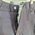 ディッキーズ Dickies Our's Strong 88 ワークパンツ GRAY メンズ 32×30
