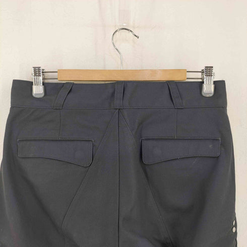 ディッキーズ Dickies Our's Strong 88 ワークパンツ GRAY メンズ 32×30
