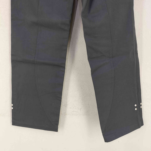 ディッキーズ Dickies Our's Strong 88 ワークパンツ GRAY メンズ 32×30