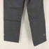 ディッキーズ Dickies Our's Strong 88 ワークパンツ GRAY メンズ 32×30