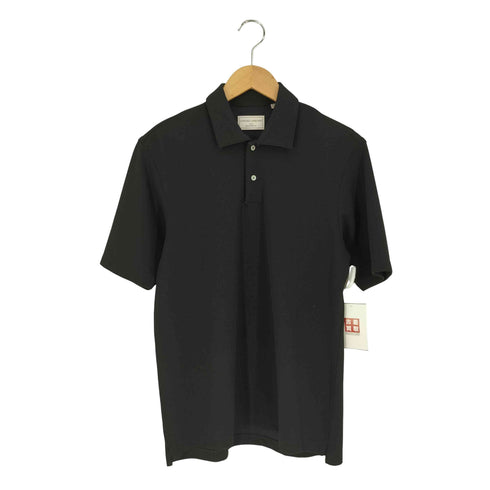 ユナイテッドアローズ UNITED ARROWS アムンゼン ショートスリーブ ポロシャツ メンズ JPN:M