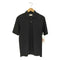ユナイテッドアローズ UNITED ARROWS アムンゼン ショートスリーブ ポロシャツ メンズ JPN:M