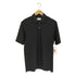 ユナイテッドアローズ UNITED ARROWS アムンゼン ショートスリーブ ポロシャツ メンズ JPN:M