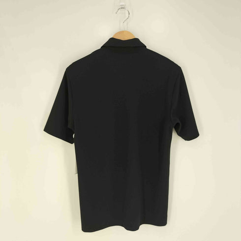 ユナイテッドアローズ UNITED ARROWS アムンゼン ショートスリーブ ポロシャツ メンズ JPN:M