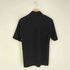 ユナイテッドアローズ UNITED ARROWS アムンゼン ショートスリーブ ポロシャツ メンズ JPN:M