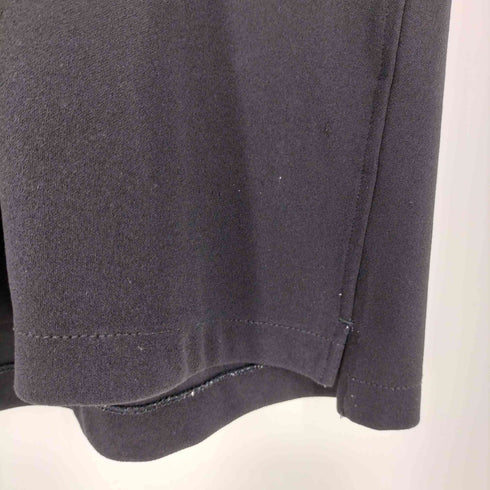 ユナイテッドアローズ UNITED ARROWS アムンゼン ショートスリーブ ポロシャツ メンズ JPN:M