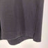 ユナイテッドアローズ UNITED ARROWS アムンゼン ショートスリーブ ポロシャツ メンズ JPN:M