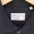 ユナイテッドアローズ UNITED ARROWS アムンゼン ショートスリーブ ポロシャツ メンズ JPN:M