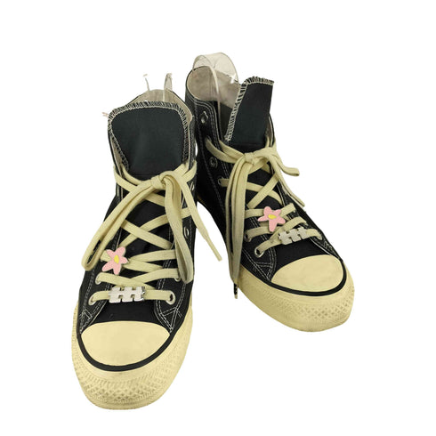 ティーモダンストリートウエア TTT_MSW TTT MSW GORE-TEX HI メンズ JPN:26.5