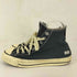 ティーモダンストリートウエア TTT_MSW TTT MSW GORE-TEX HI メンズ JPN:26.5