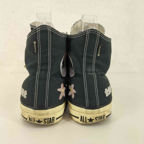 ティーモダンストリートウエア TTT_MSW TTT MSW GORE-TEX HI メンズ JPN:26.5