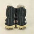 ティーモダンストリートウエア TTT_MSW TTT MSW GORE-TEX HI メンズ JPN:26.5