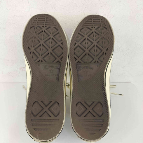 ティーモダンストリートウエア TTT_MSW TTT MSW GORE-TEX HI メンズ JPN:26.5