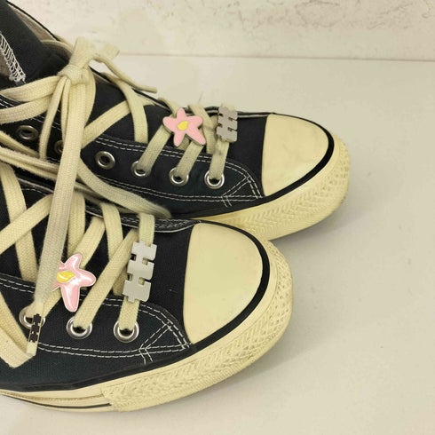 ティーモダンストリートウエア TTT_MSW TTT MSW GORE-TEX HI メンズ JPN:26.5