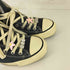 ティーモダンストリートウエア TTT_MSW TTT MSW GORE-TEX HI メンズ JPN:26.5
