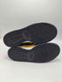ナイキ NIKE GS DUNK LOW MICHIGAN ダンク ミシガン レディース JPN:24
