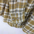 CINEMA L/S ネルシャツ メンズ JPN:L