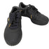 プーマ PUMA キャリーナ スムースレザー レディース JPN:22.5