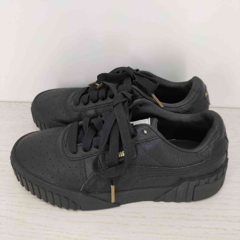 プーマ PUMA キャリーナ スムースレザー レディース JPN:22.5