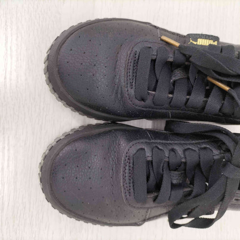 プーマ PUMA キャリーナ スムースレザー レディース JPN:22.5