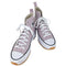 コンバース CONVERSE RUN STAR HIKE HIMALAYAN SALT HI CUT メンズ JPN:25.5