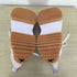 コンバース CONVERSE RUN STAR HIKE HIMALAYAN SALT HI CUT メンズ JPN:25.5