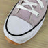 コンバース CONVERSE RUN STAR HIKE HIMALAYAN SALT HI CUT メンズ JPN:25.5